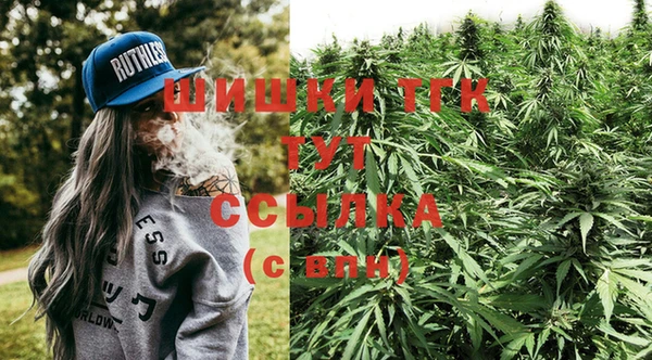 винт Переславль-Залесский